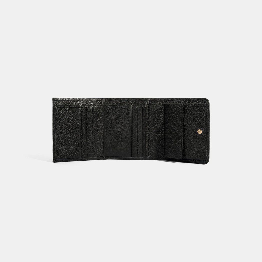 DP-3918D SS25 KADIN CÜZDAN