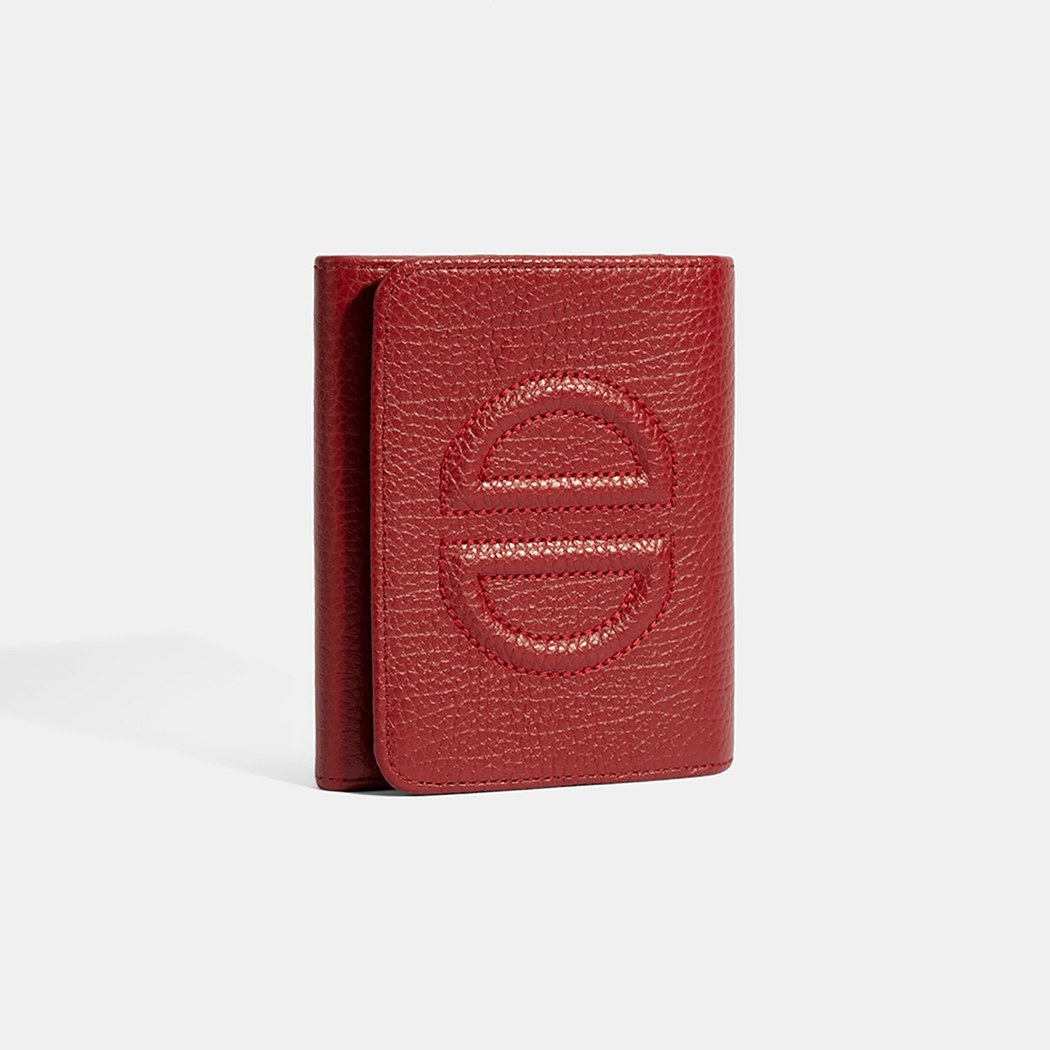 DP-3918D SS25 KADIN CÜZDAN