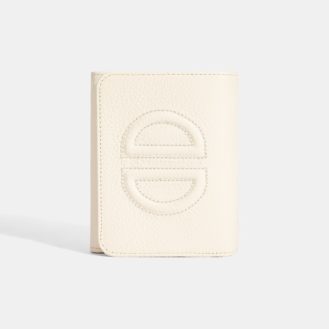 DP-3918D SS25 KADIN CÜZDAN