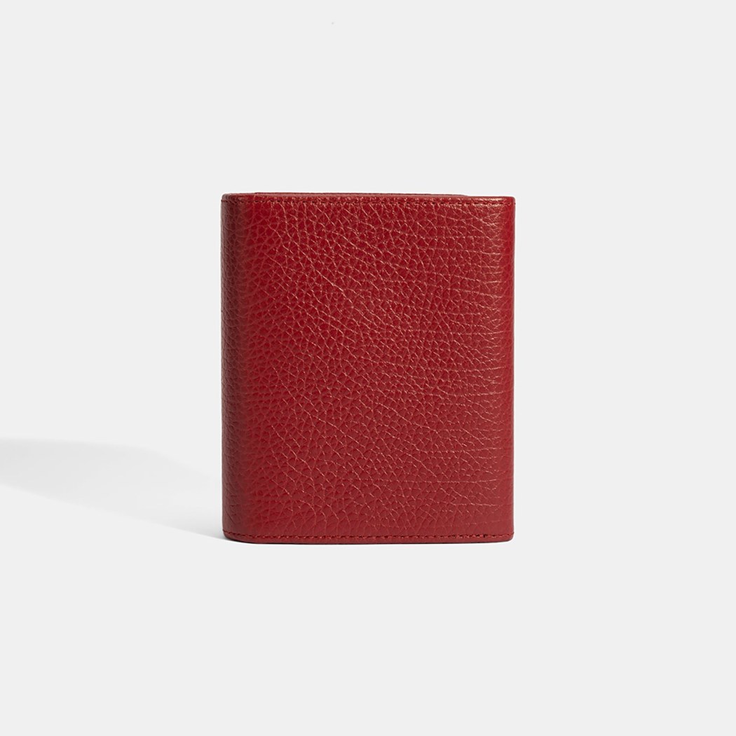 DP-3918D SS25 KADIN CÜZDAN