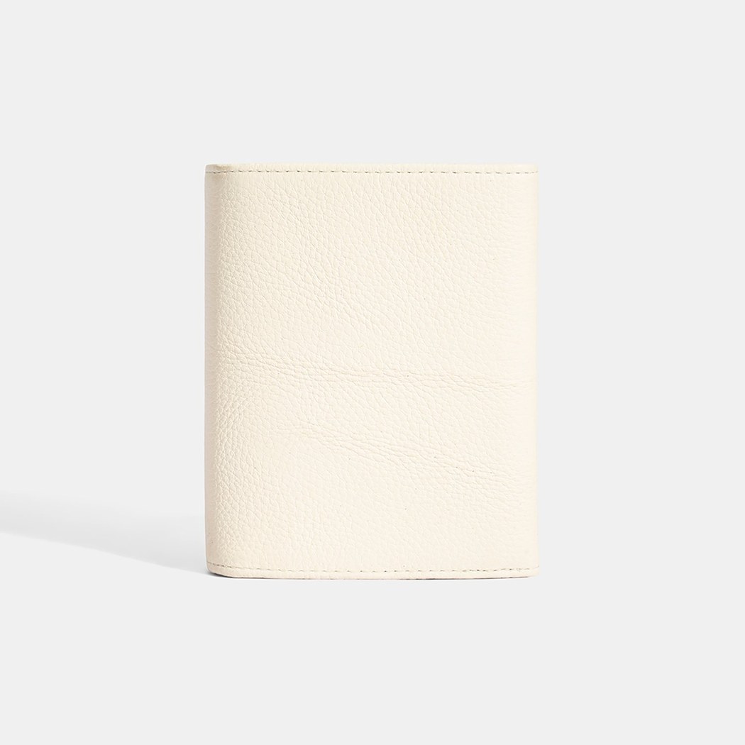 DP-3918D SS25 KADIN CÜZDAN