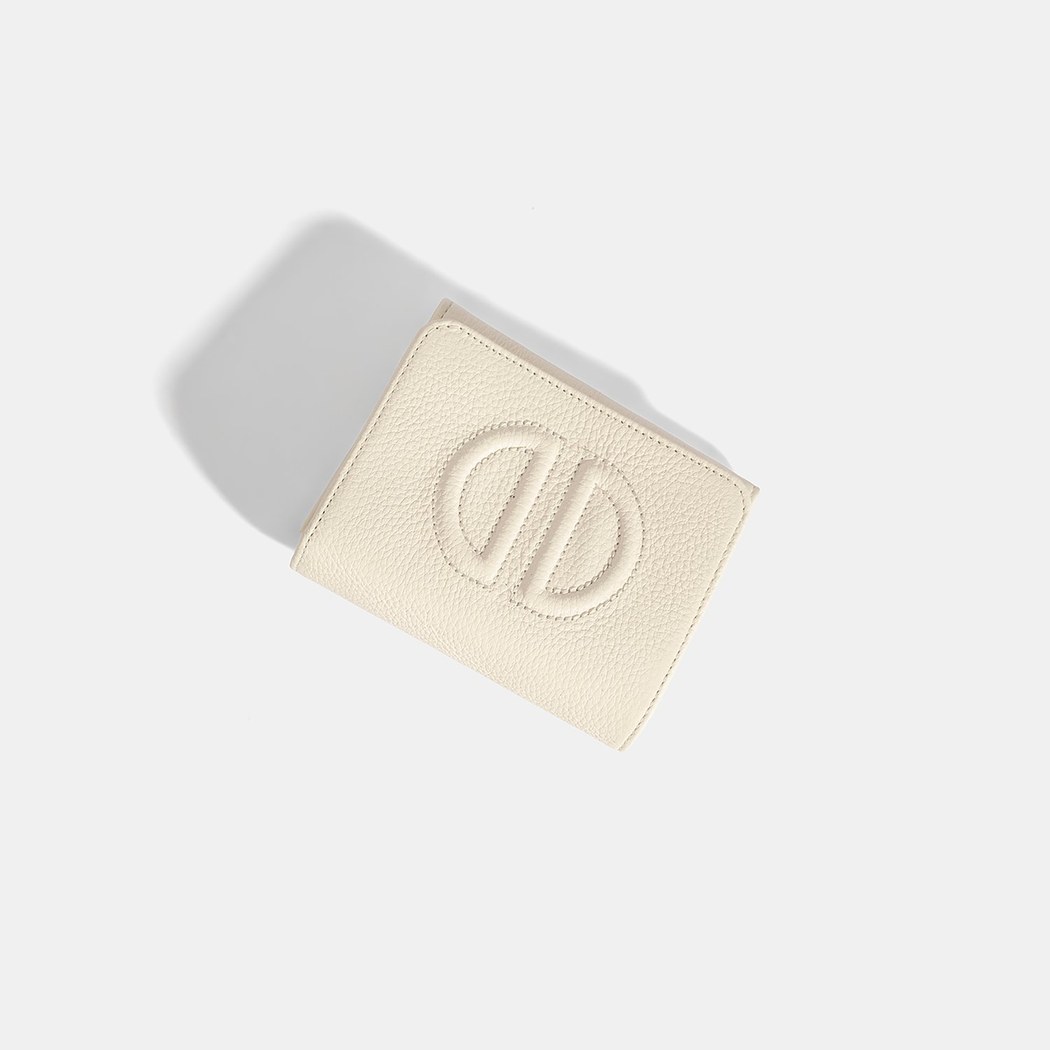 DP-3918D SS25 KADIN CÜZDAN