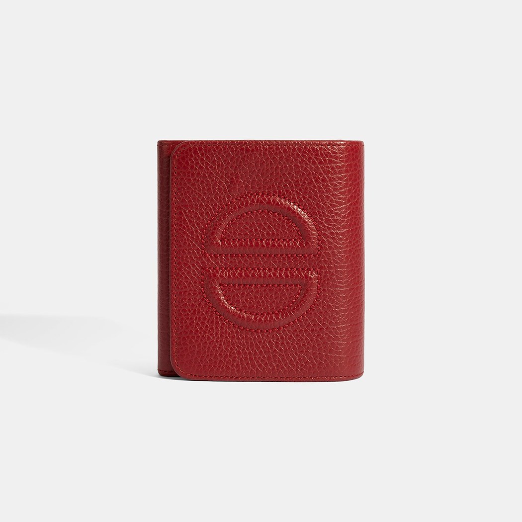 DP-3918D SS25 KADIN CÜZDAN