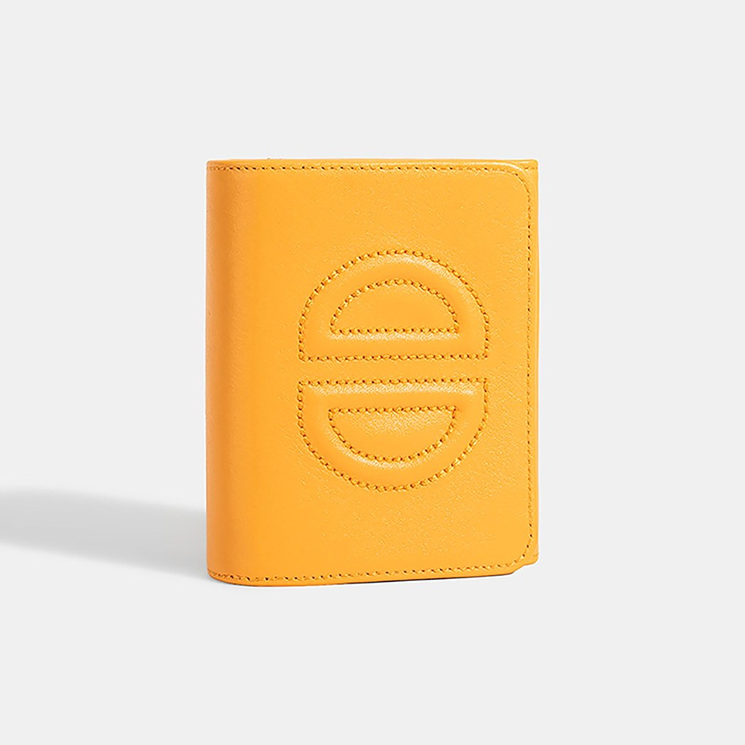 DP-3918D SS25 KADIN CÜZDAN