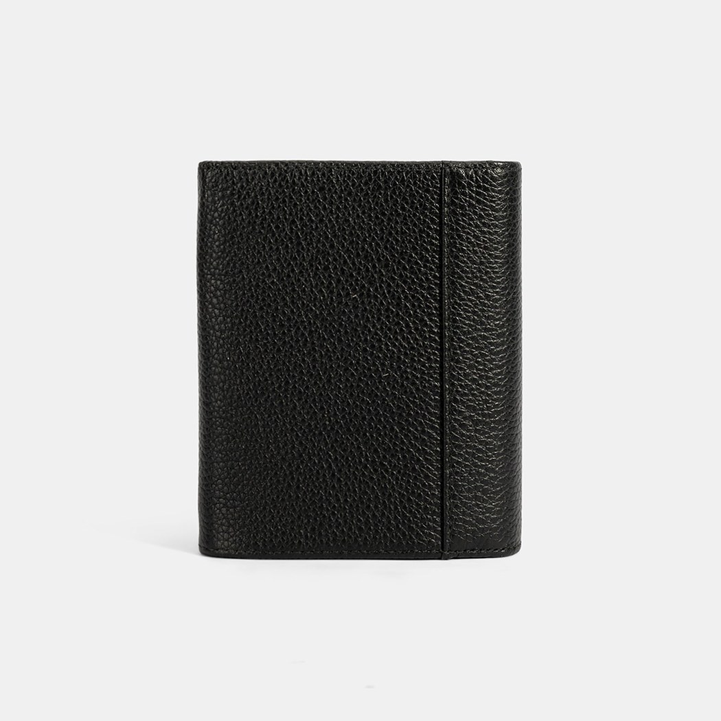 DP-3918D SS25 KADIN CÜZDAN