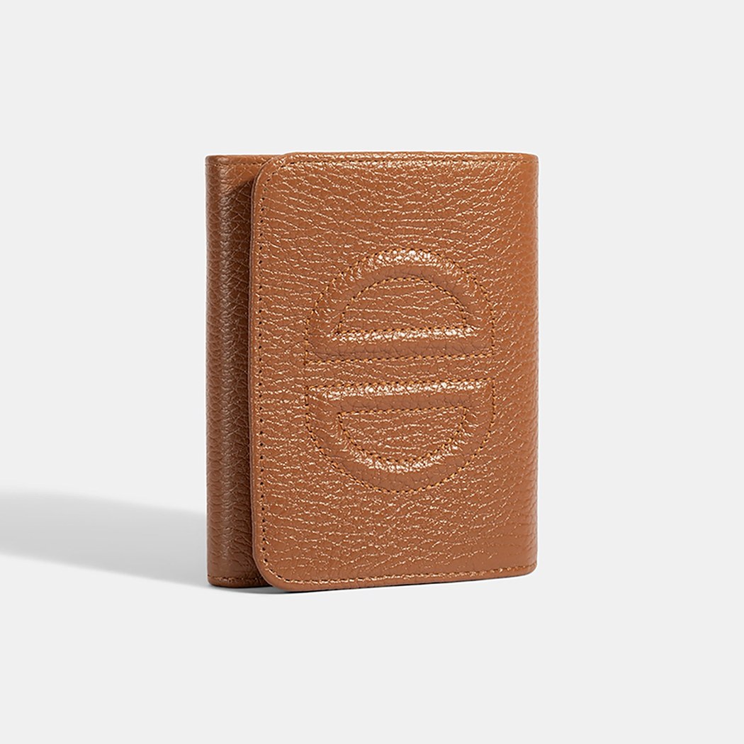 DP-3918D SS25 KADIN CÜZDAN