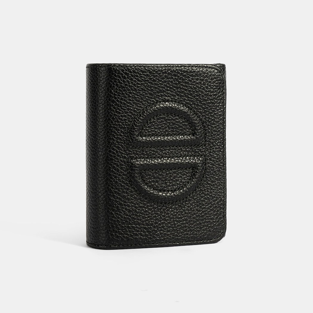 DP-3918D SS25 KADIN CÜZDAN