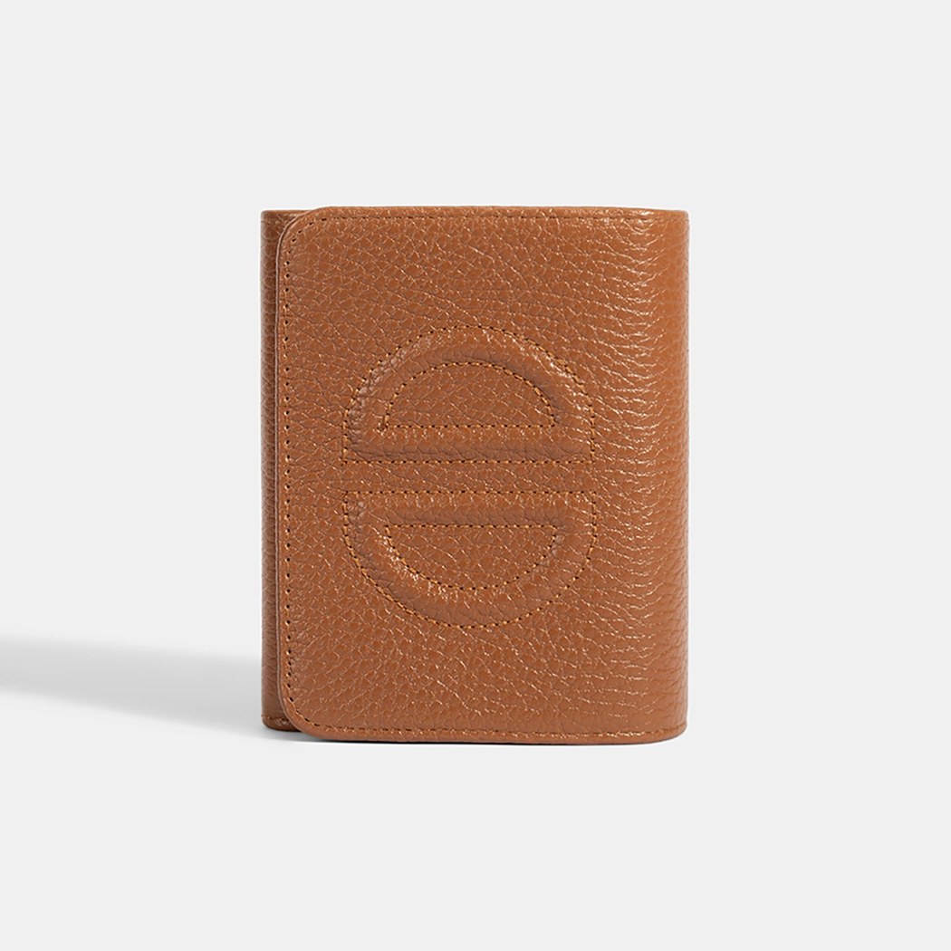 DP-3918D SS25 KADIN CÜZDAN