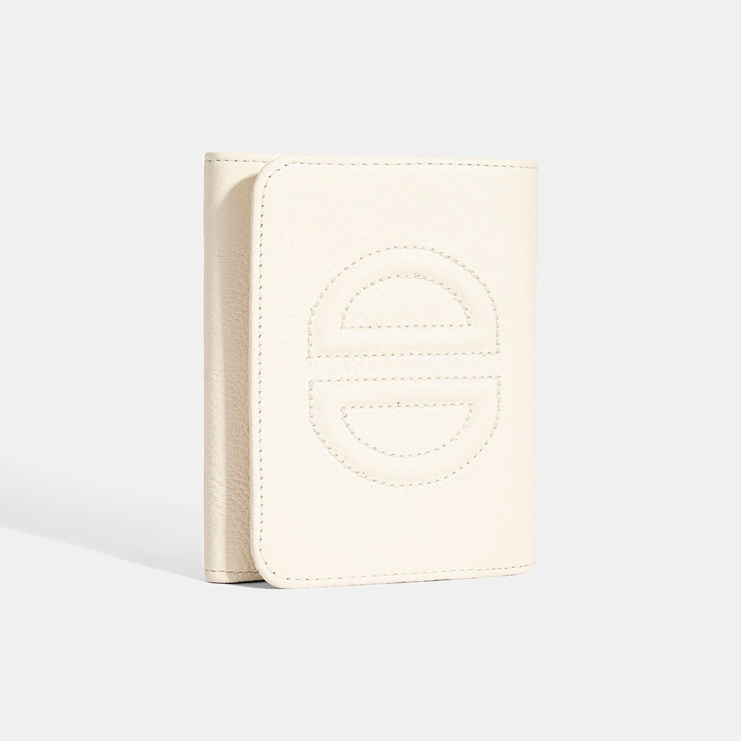 DP-3918D SS25 KADIN CÜZDAN