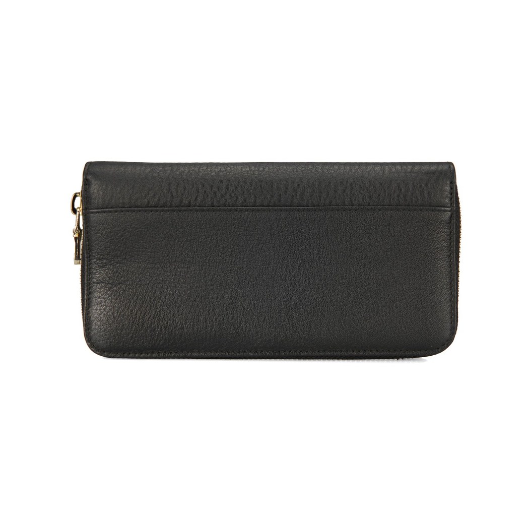 DP-4054 AW23 KADIN CÜZDAN