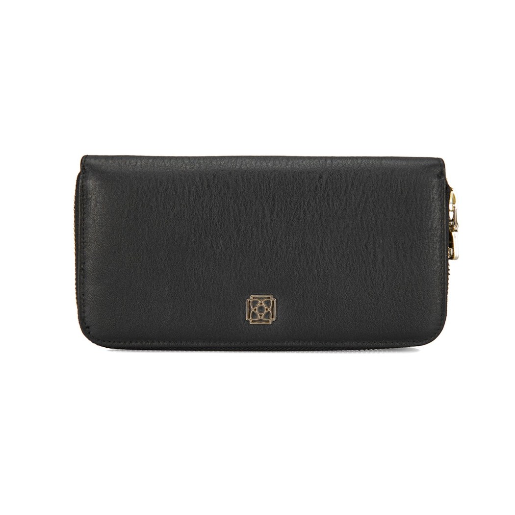 DP-4054 AW23 KADIN CÜZDAN