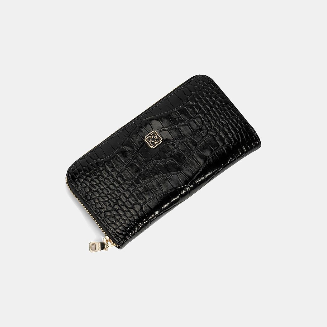 DP-4054 AW24 KADIN CÜZDAN