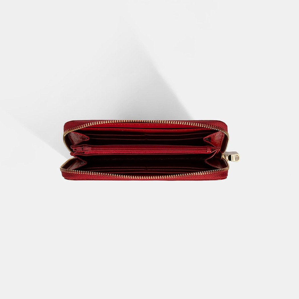 DP-4054 SS25 KADIN CÜZDAN