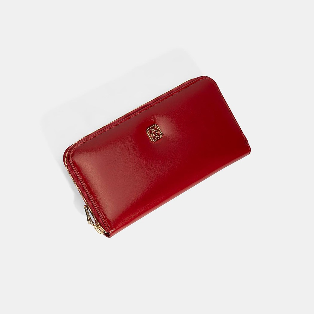 DP-4054 SS25 KADIN CÜZDAN