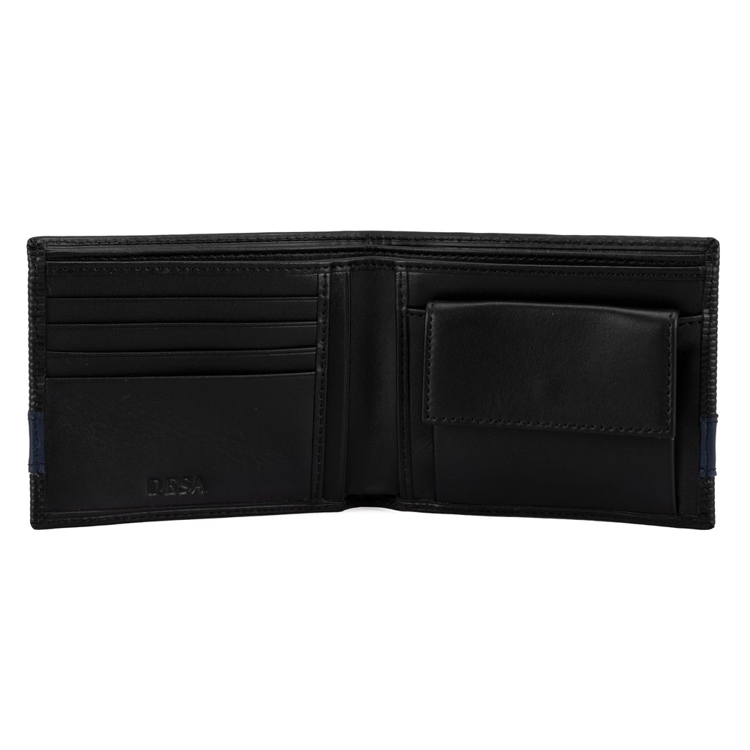 DP-4082 SS24 ERKEK CÜZDAN