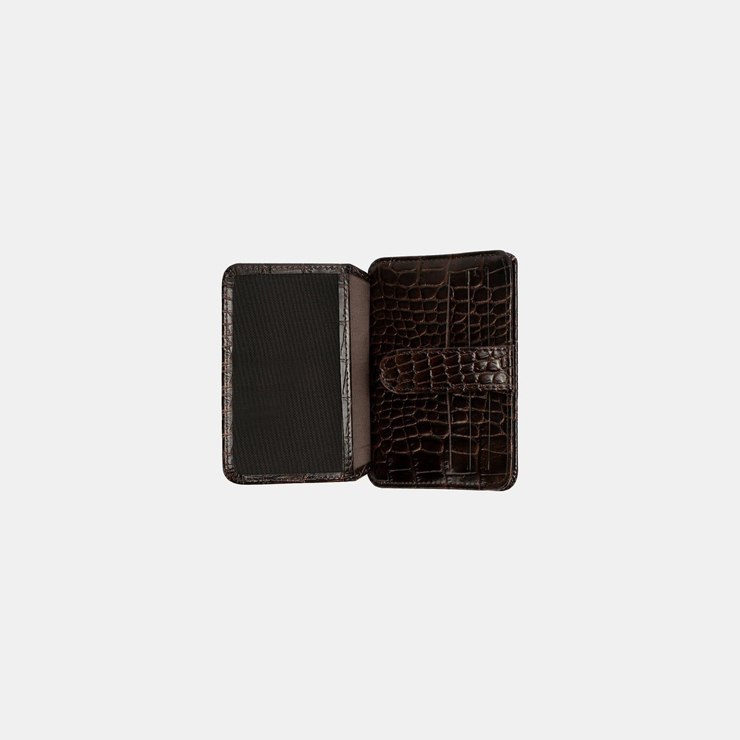 DP-4537 AW25 UNISEX KARTLIK