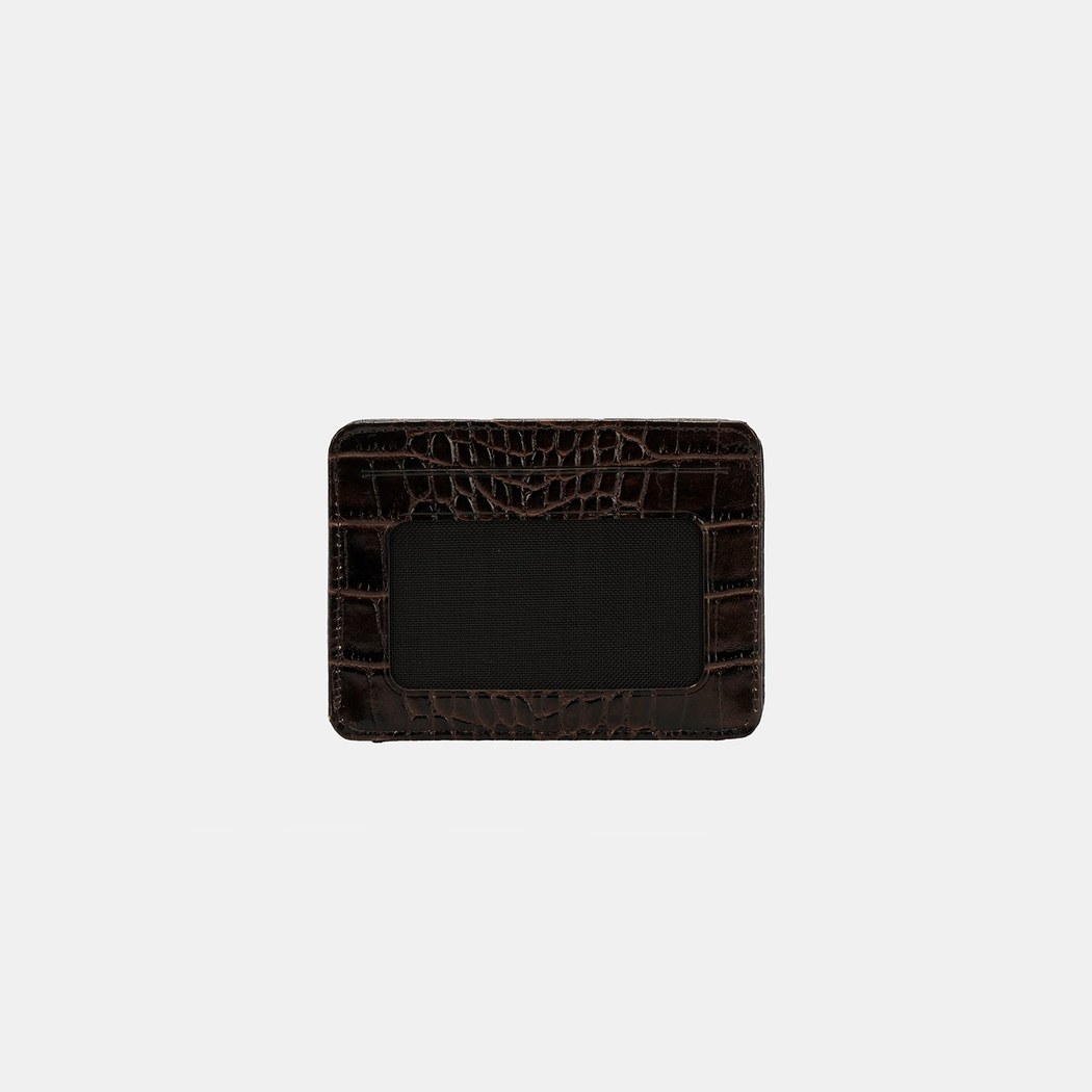 DP-4537 AW25 UNISEX KARTLIK