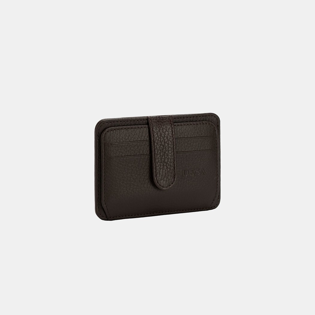 DP-4537 AW25 UNISEX KARTLIK