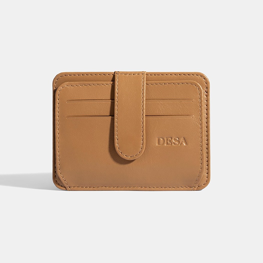 DP-4537 SS25 KADIN CÜZDAN