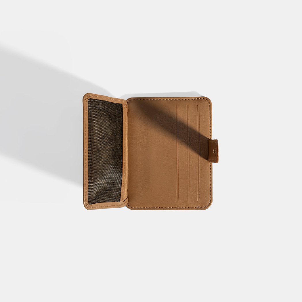 DP-4537 SS25 KADIN CÜZDAN