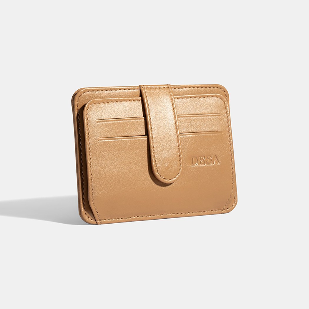 DP-4537 SS25 KADIN CÜZDAN