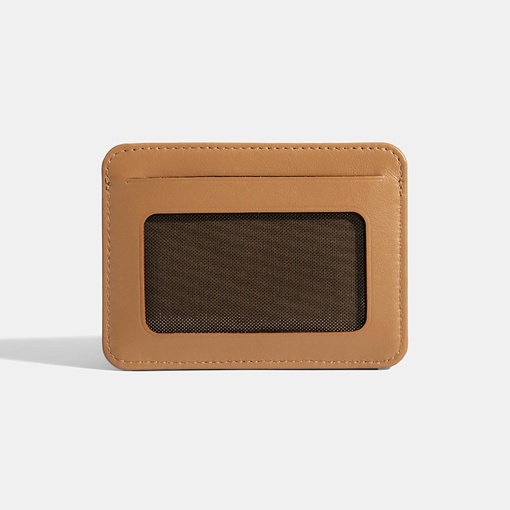 DP-4537 SS25 KADIN CÜZDAN