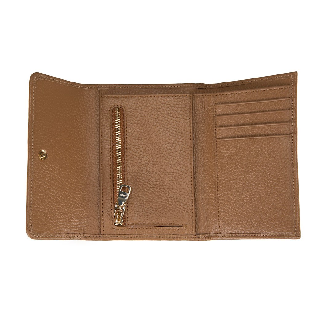 DP-4553 AW23 KADIN CÜZDAN