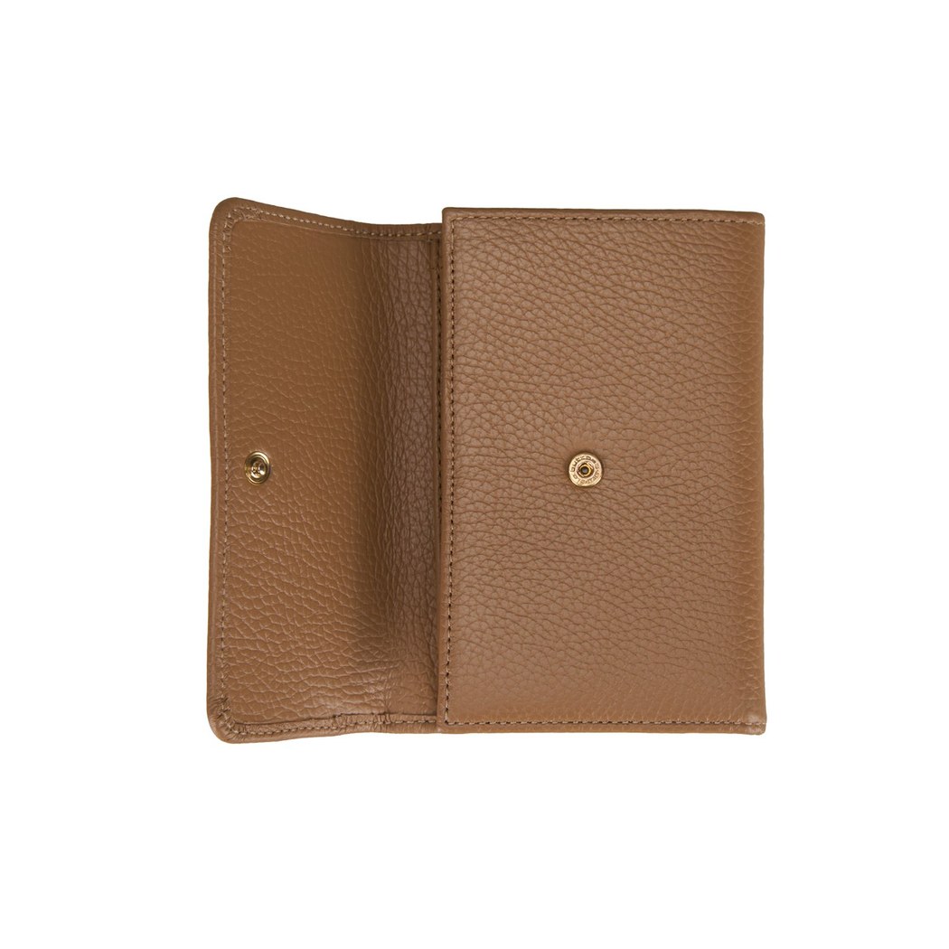 DP-4553 AW23 KADIN CÜZDAN