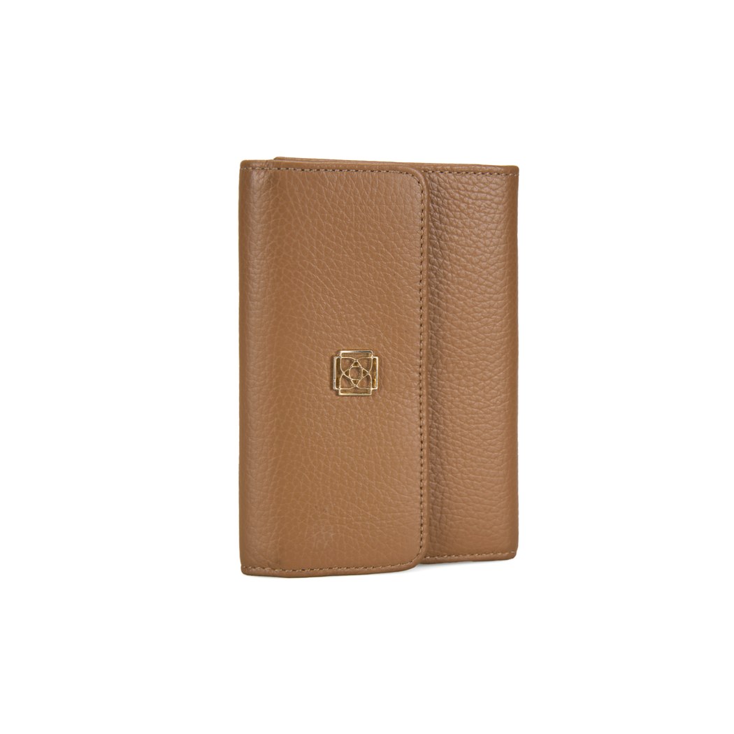 DP-4553 AW23 KADIN CÜZDAN