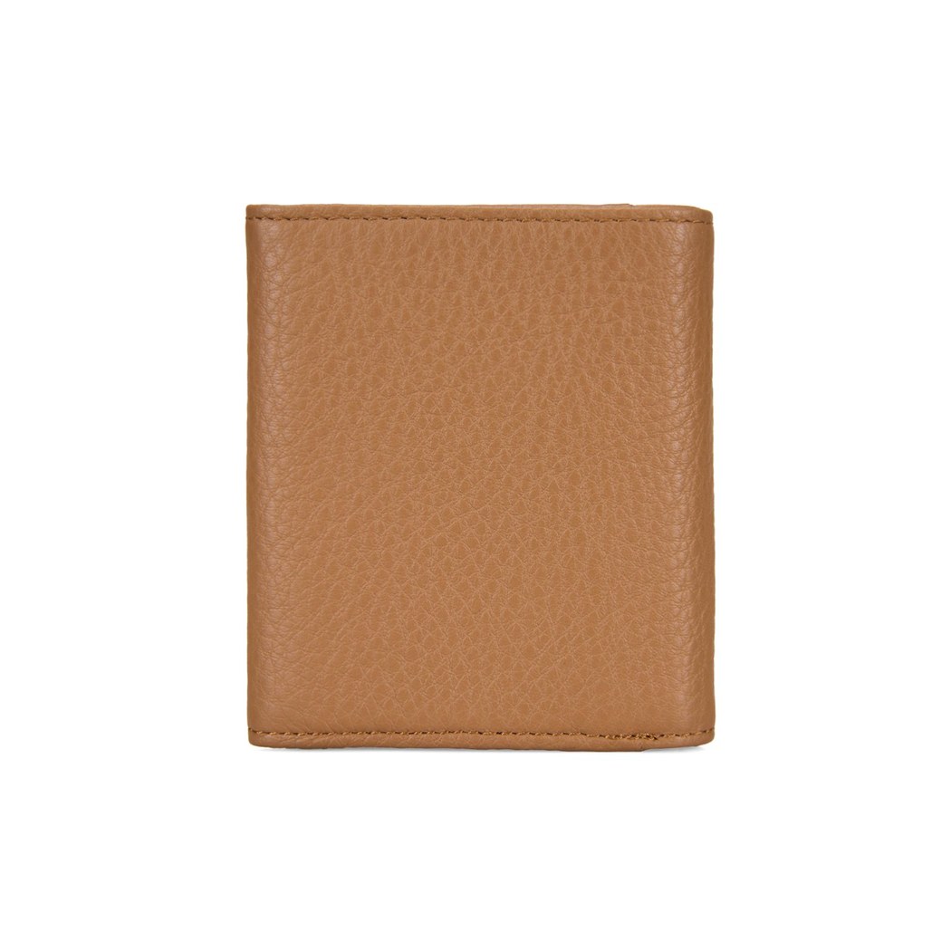 DP-4554 SS23 KADIN KARTLIK