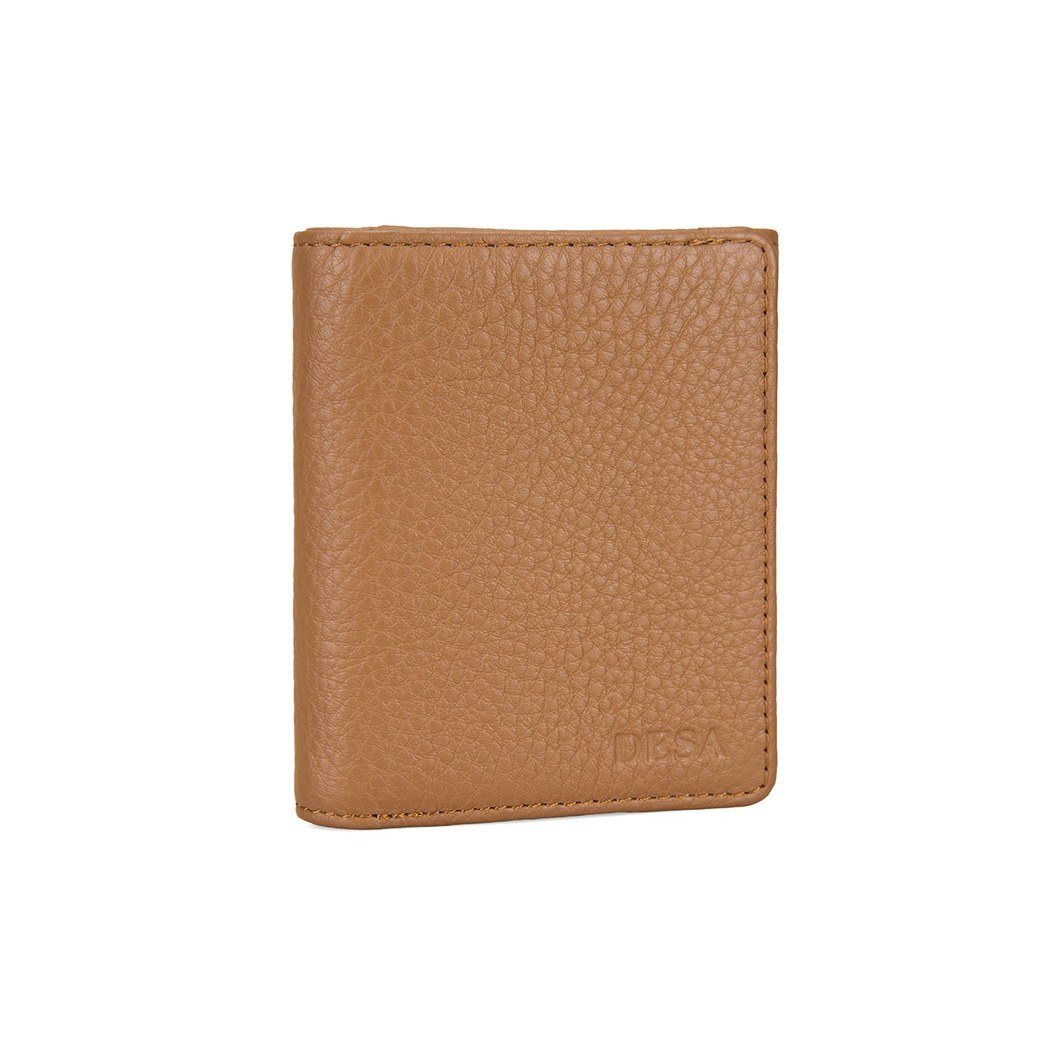 DP-4554 SS23 KADIN KARTLIK