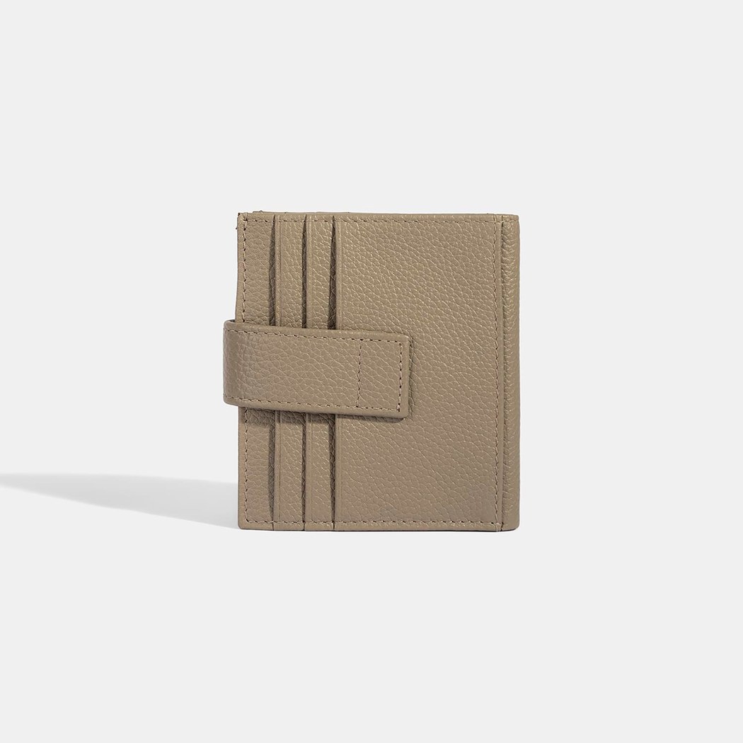 DP-4758 SS25 ERKEK CÜZDAN