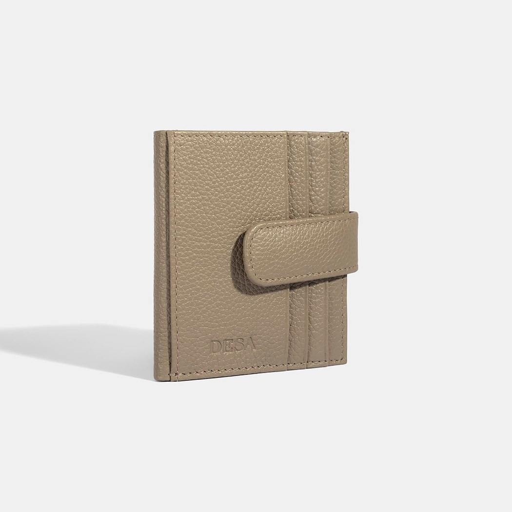 DP-4758 SS25 ERKEK CÜZDAN