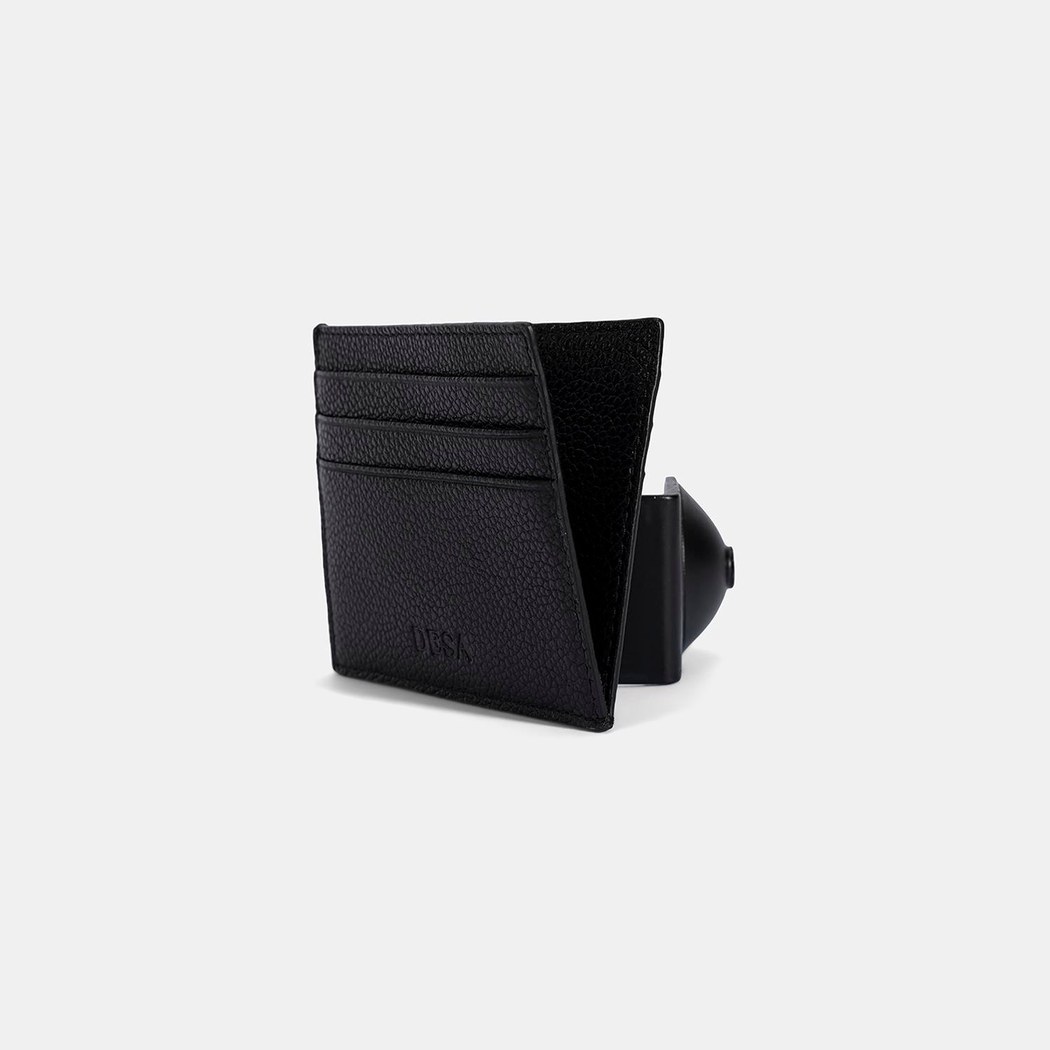 DP-4795 SS24 KADIN KARTLIK, SIYAH, 0