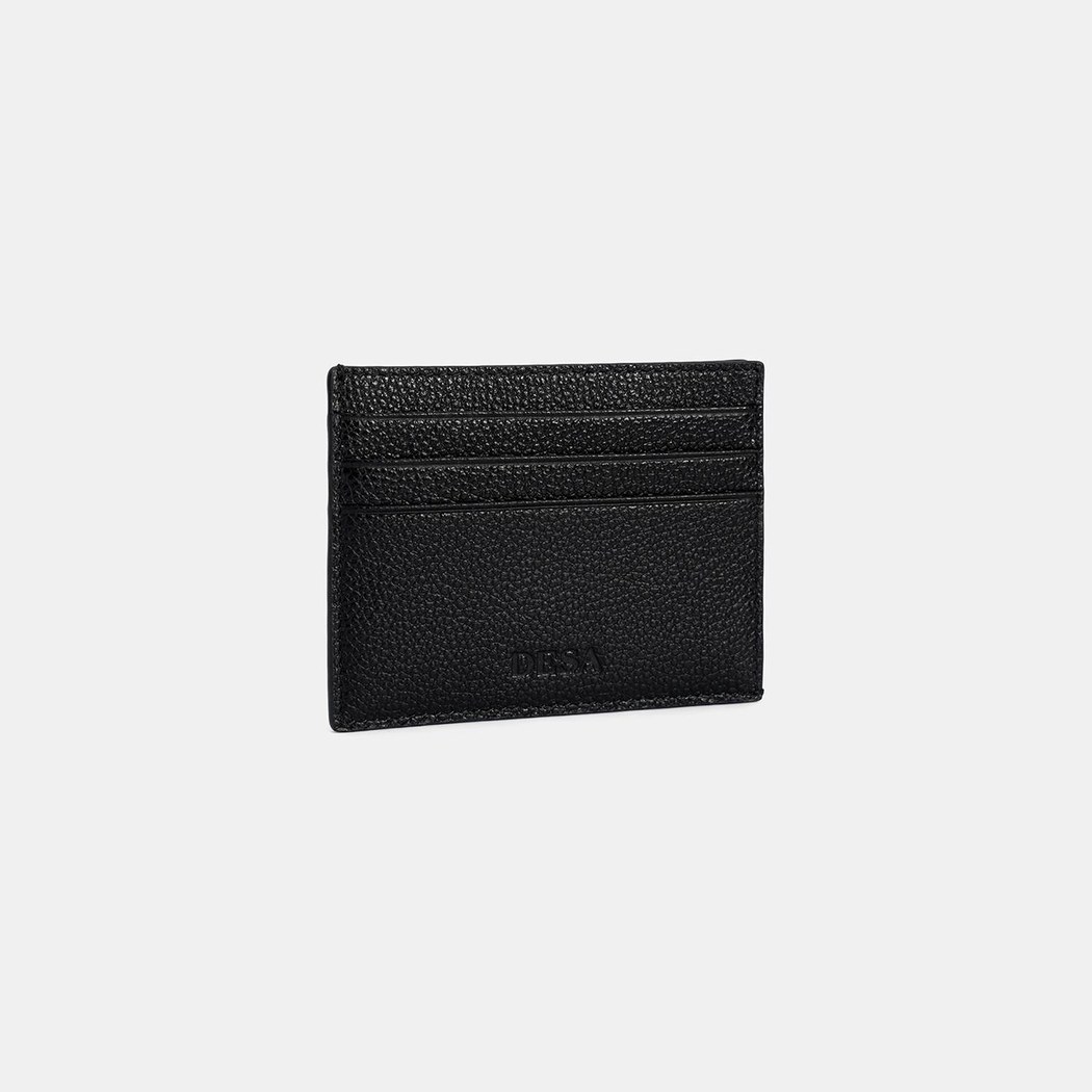 DP-4795 SS24 KADIN KARTLIK, SIYAH, 0