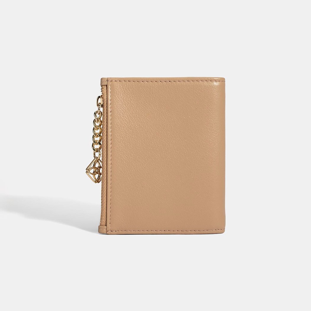 DP-4808 SS24 KADIN CÜZDAN