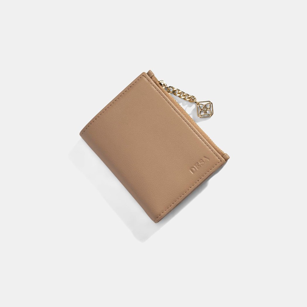 DP-4808 SS24 KADIN CÜZDAN