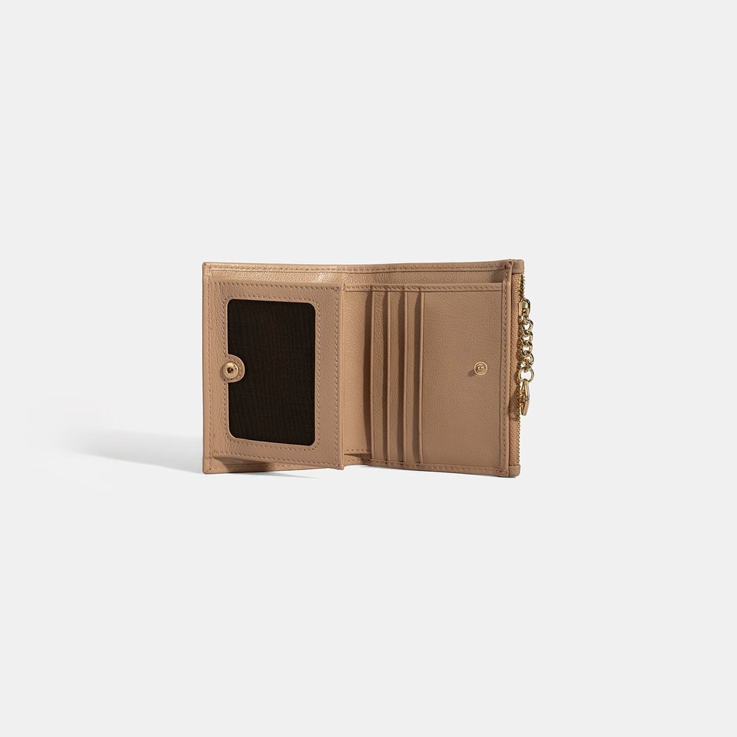 DP-4808 SS24 KADIN CÜZDAN