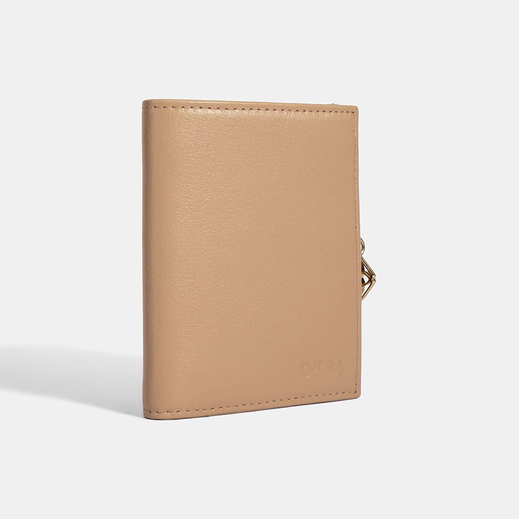 DP-4808 SS24 KADIN CÜZDAN