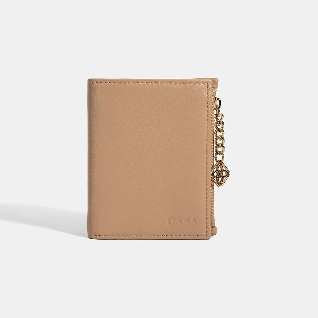 DP-4808 SS24 KADIN CÜZDAN