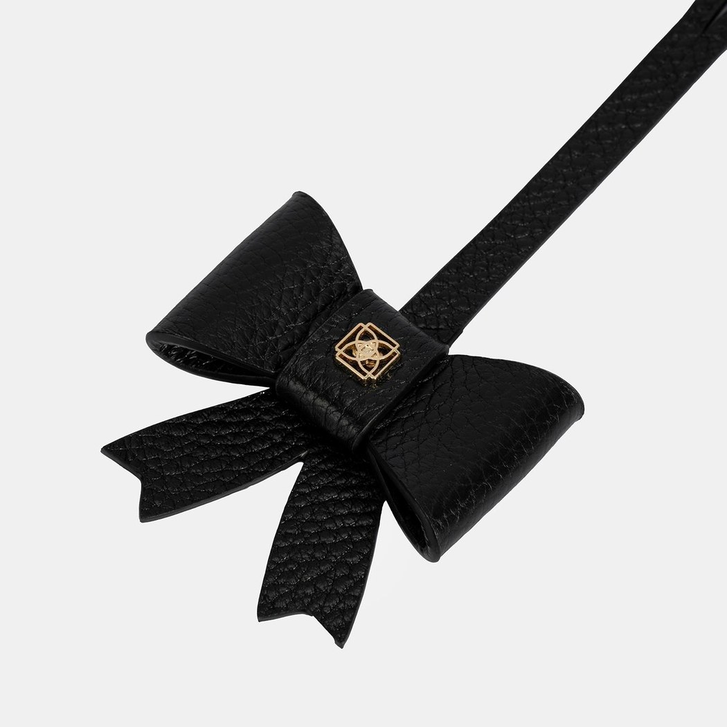 DP-4896 AW25 KADIN FİYONK CHARM