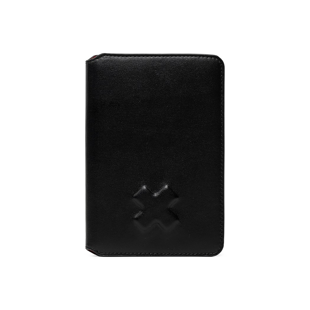 DP-4923 KEİN X DESA UNİSEX PASAPORTLUK