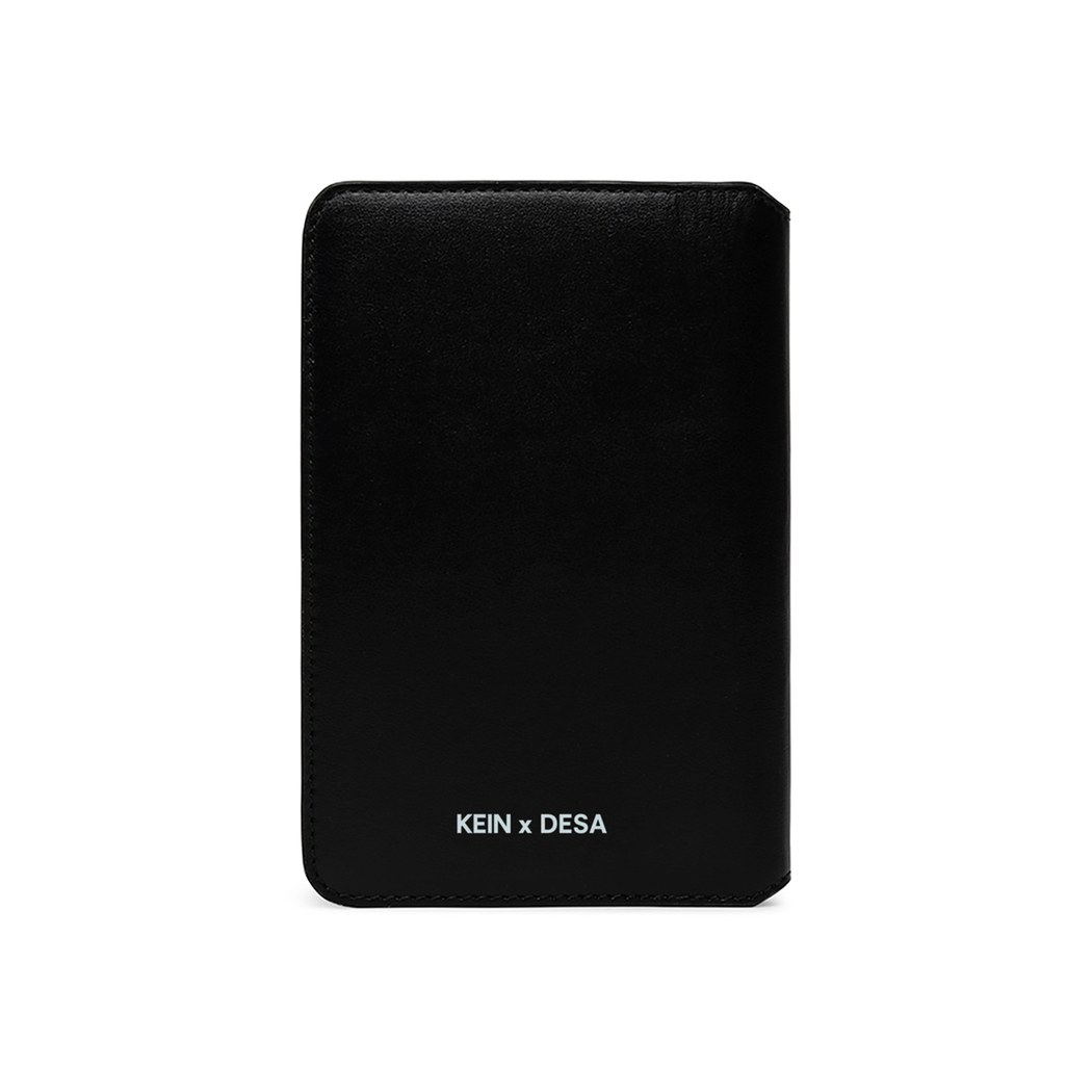 DP-4923 KEİN X DESA UNİSEX PASAPORTLUK