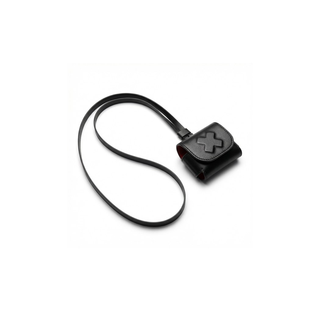 DP-4931 KEİN X DESA AIRPODS KILIFI