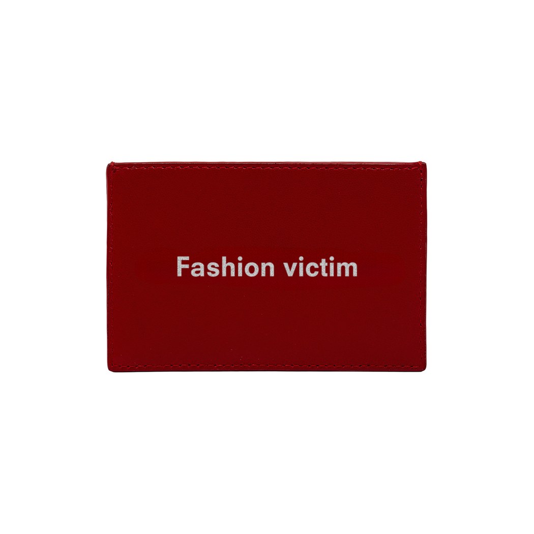 DP-4932-1 KEİN X DESA UNİSEX KARTLIK