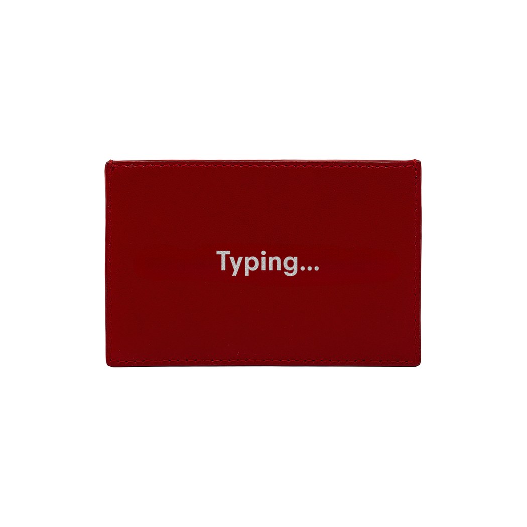 DP-4932-4 KEİN X DESA UNİSEX KARTLIK