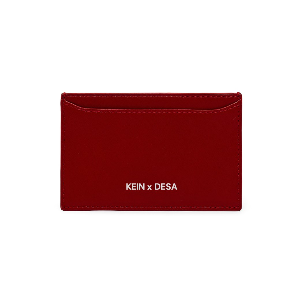 DP-4932 KEİN X DESA UNİSEX KARTLIK