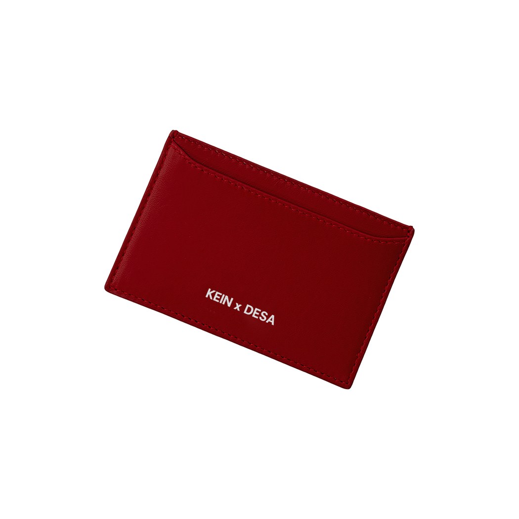 DP-4932 KEİN X DESA UNİSEX KARTLIK