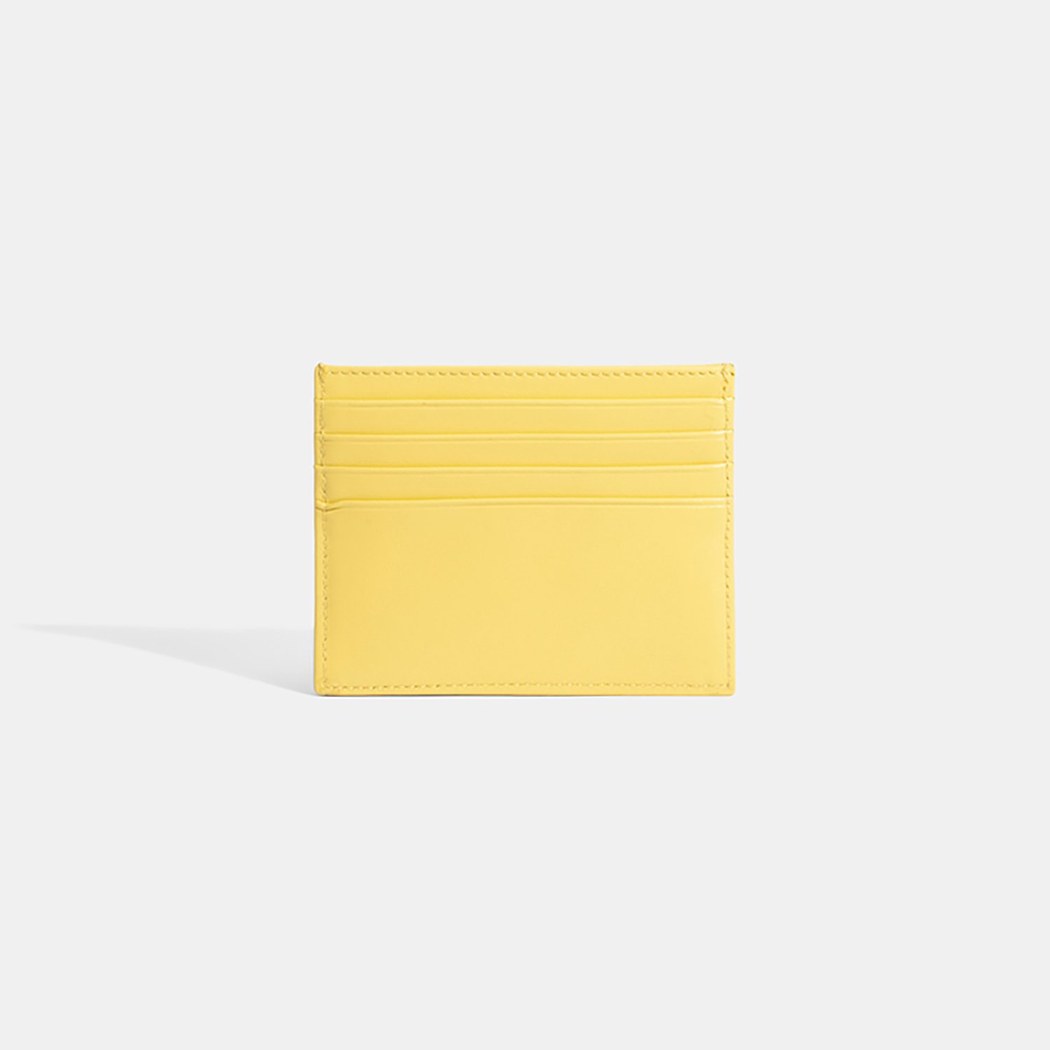 DP-8844 SS25 KADIN KARTLIK