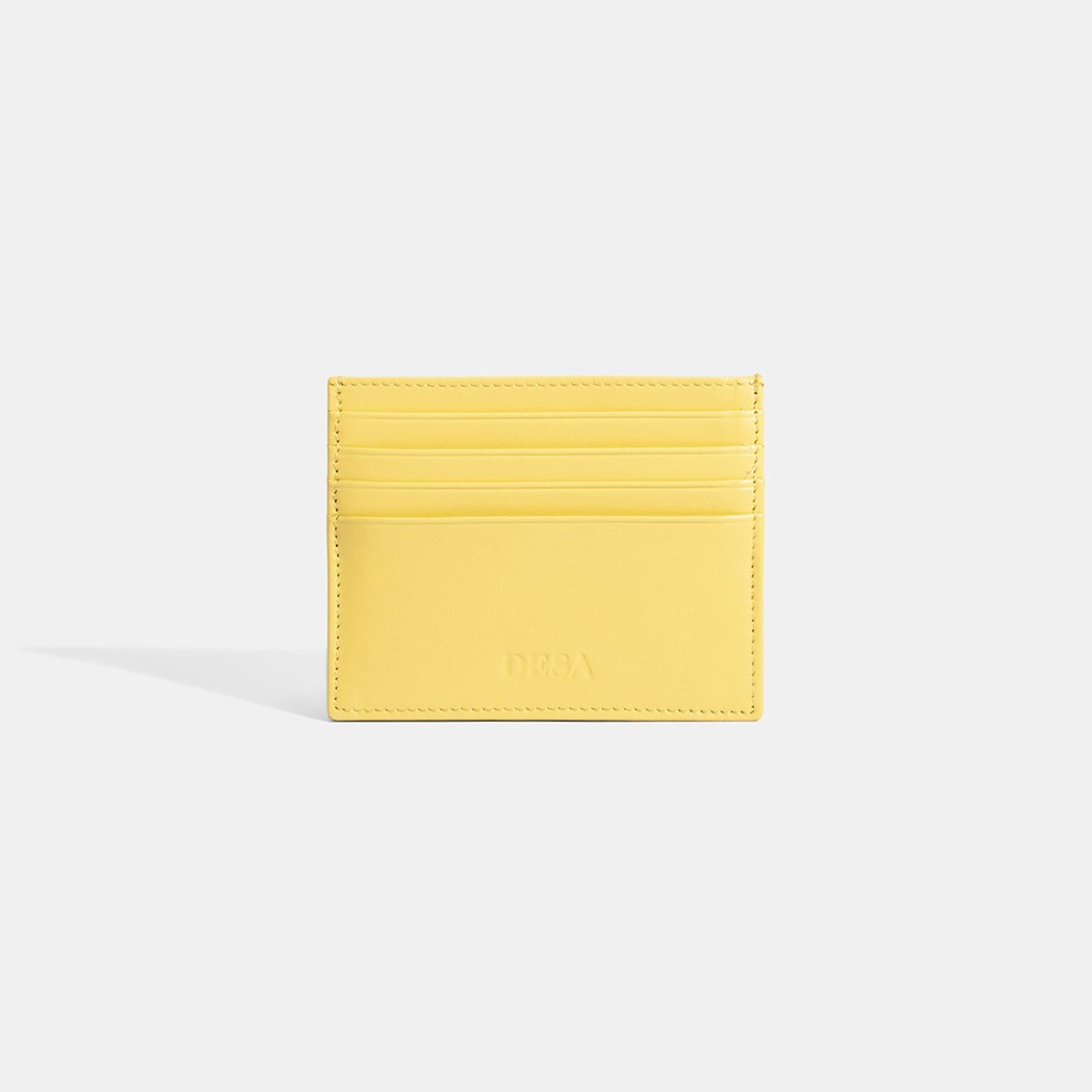 DP-8844 SS25 KADIN KARTLIK